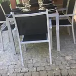 Le N5 Des Hauts De Duplex Clim, Piscine, Parking Sarlat-la-Canéda