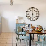 Le N5 Des Hauts De Duplex Clim, Piscine, Parking Lejlighed Sarlat-la-Canéda