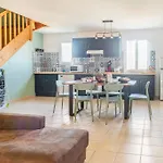 Le N5 Des Hauts De Duplex Clim, Piscine, Parking *