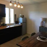 Le N5 Des Hauts De Duplex Clim, Piscine, Parking