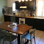 Le N5 Des Hauts De Duplex Clim, Piscine, Parking Lejlighed