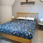Le N5 Des Hauts De Duplex Clim, Piscine, Parking Lejlighed *