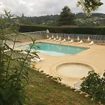 Le N5 Des Hauts De Duplex Clim, Piscine, Parking Sarlat-la-Canéda