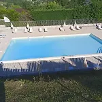 Le N5 Des Hauts De Duplex Clim, Piscine, Parking Lejlighed Sarlat-la-Canéda
