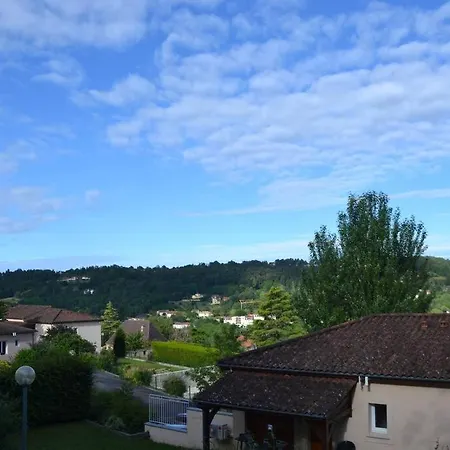 Le N5 Des Hauts De Duplex Clim, Piscine, Parking Apartman *