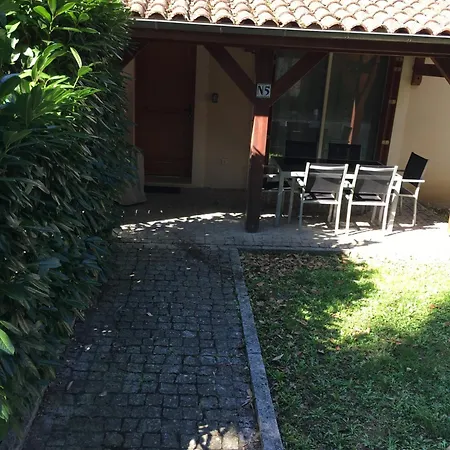 Le N5 Des Hauts De Duplex Clim, Piscine, Parking * Sarlat-la-Canéda